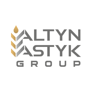 altyn-astyk-group-800x800-transparent