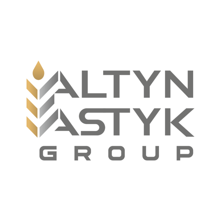 altyn-astyk-group-800x800-transparent