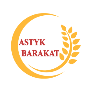 astyk-barakat-800x800-transparent