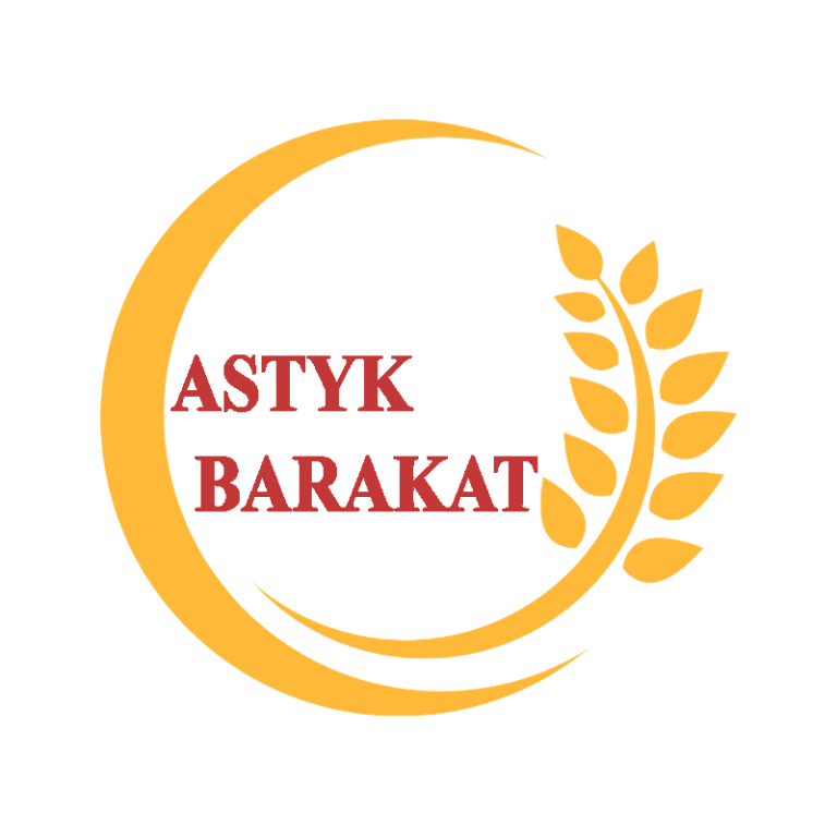 astyk-barakat-800x800-transparent