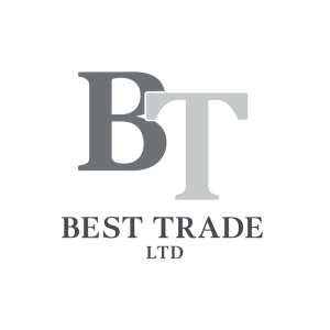 best-trade-ltd-800x800-transparent