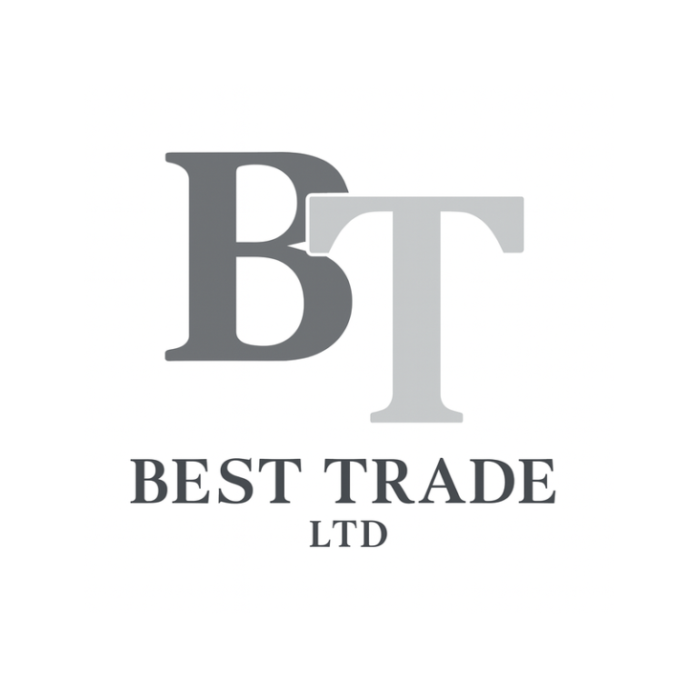 best-trade-ltd-800x800-transparent