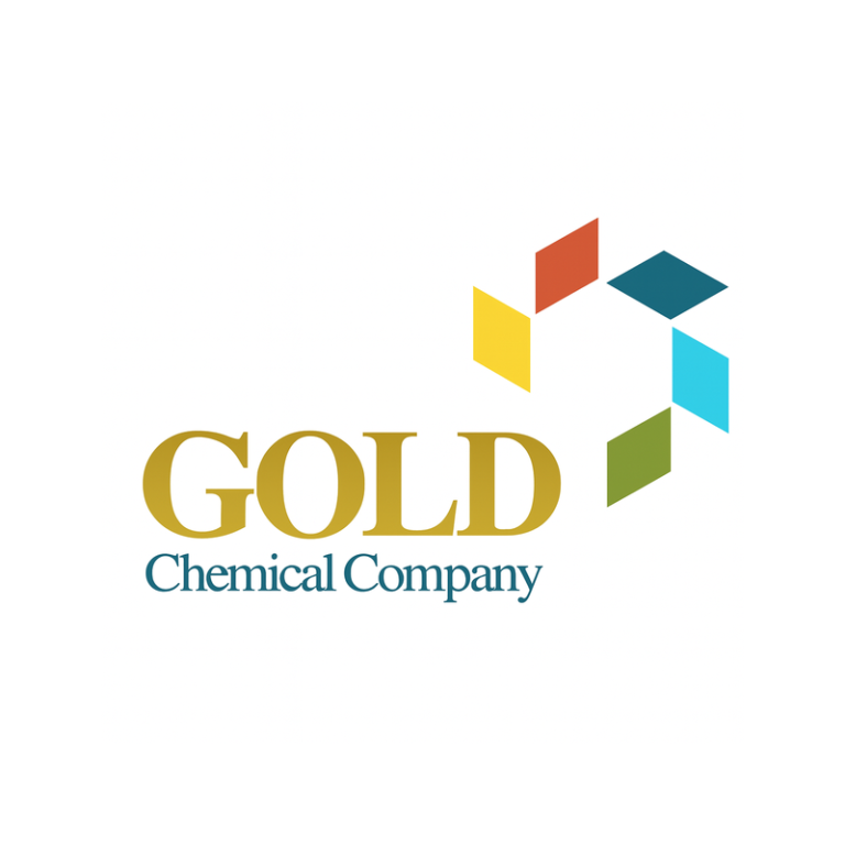 gold-chemical-company-800x800-transparent
