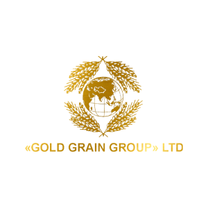 gold-grain-group-800x800-transparent
