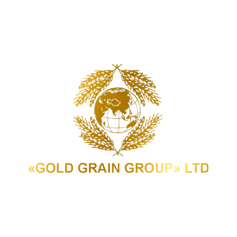 gold-grain-group-800x800-transparent